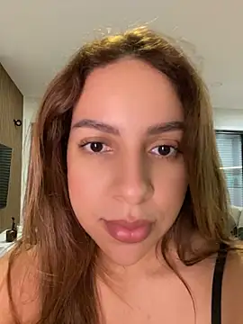 PamAnna - Spit on tits & spank ass+LT VID f* ass