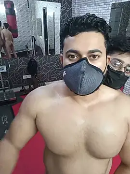 Cena_desihunk
