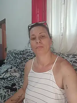 Doce_Venenosa - Gozar pra vcs