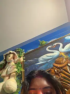 V-Hot-Sweti - Big Toy fukc