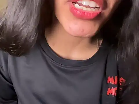 Anaya77 - iPhone 18