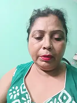 Horny_boudi321 - full nude show