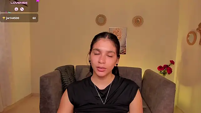 Dani_Blake - TOUCH MY WET PUSSY