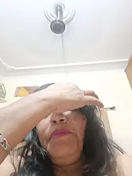 Sexy_bhabi36