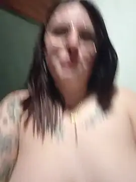 Wallentinafreak - Deepthroat+ LT 4 Videos + Snapchat