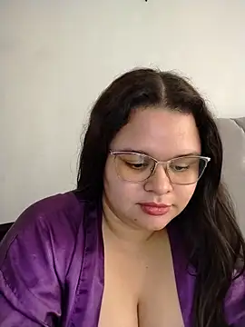 Megan_Pallmer - Sexy dance