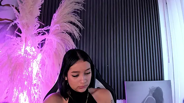 ZoehMiller_