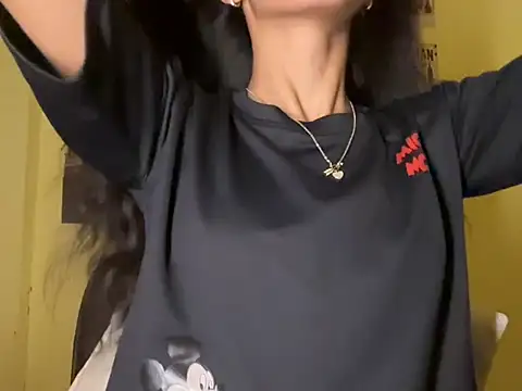 Anaya77 - iPhone 18