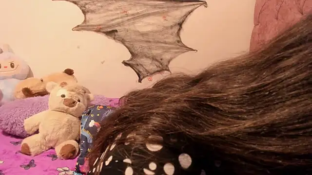 Catherine_tabarezx - masturbate for you 💋🔥