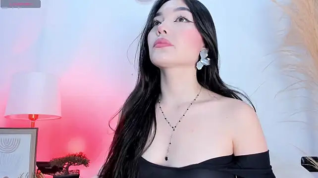 AiiriKimmura - slow naked + sexy tease 🔥