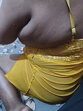 Sabina_Bhabhi - Sex n cum