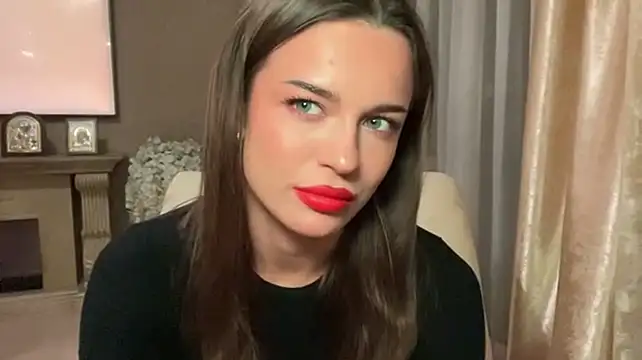 SybilAispuro - hot video to your private message