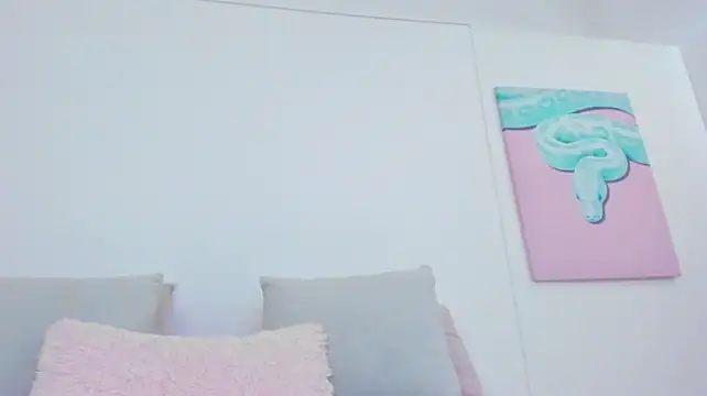Alexis_Rosse - fingerin pussy