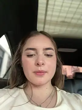 Imlindapink - FUCK PUSSY IN DOGGY STYLE 🔥🍑