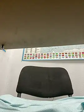 SMELLSEX - SCHOOL TEACHER FINGER MY 🍑DURING LESSON