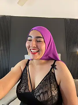 Malika_Noor