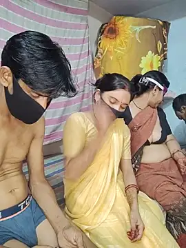 Hot_miss21 - Full nude