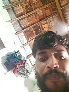Hotmasti - Boob's show