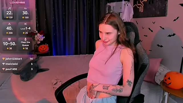 Cassio_xBaby - suck ur dick gentely