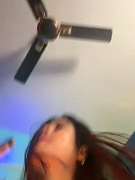 V-Hot-Sweti - Big Toy fukc