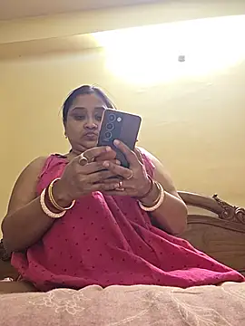 SExy_ria_1993 - Pussy close up