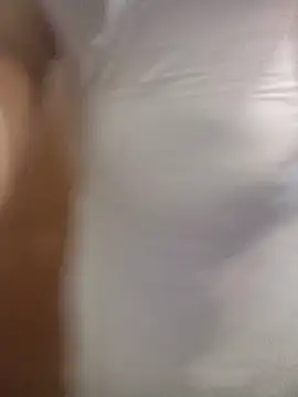 Saraa-sexy - انيك كسي اححح