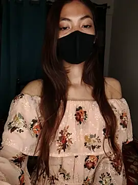 Nepali_bulbul - boobs show oil