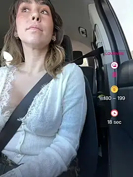 MommyGambit - Hi babes!! 8 min video last tip