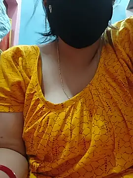 Radhika7979 - My hot figure❤️❤️❤️‍🔥❤️‍🔥❤️‍🔥❤️‍🔥