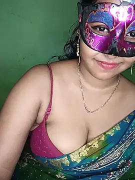Juhi06