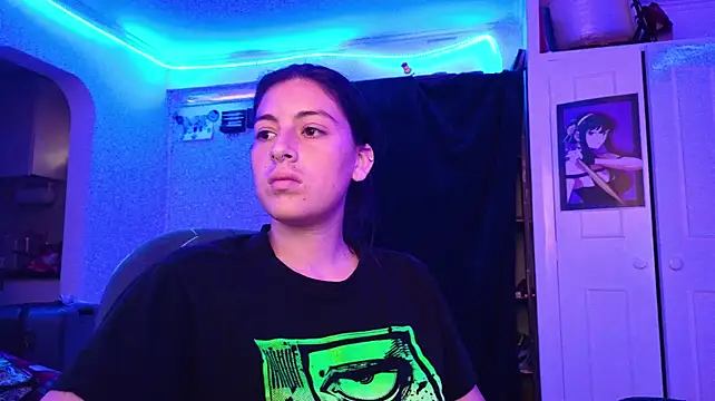 Moon_winy - lush control x11 min