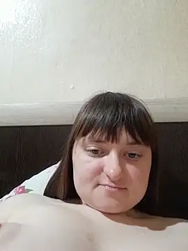 LuckyLust15 - Fuck dildo pussy