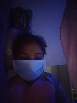 Indianhotcutie12 - 600