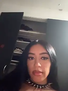 Rosemariebby - Double penetration
