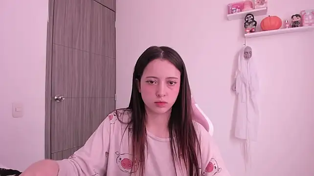 ImBunnyNova - DANCE? 🐰