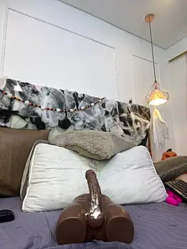 Skylar_Smith_