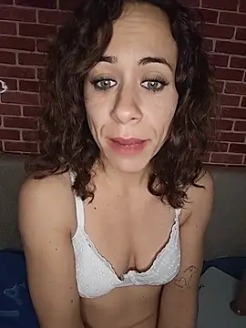 GingerFm