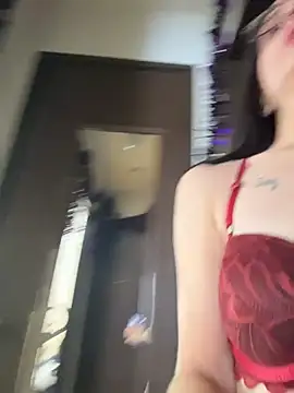 Xoktty - ✨Last Tip Gets Toy CNTRL 2MIN✨