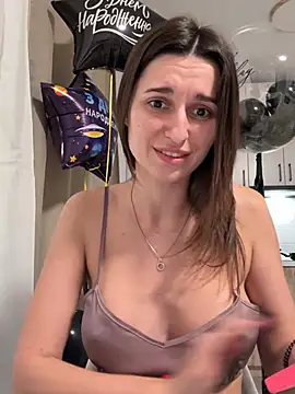 Sex_vibe_69 - BOY CUM ON WHORE