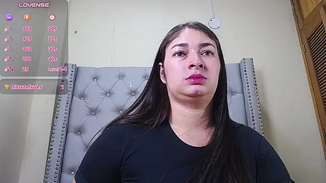 Skarlett__36 - SHOW PUSSY