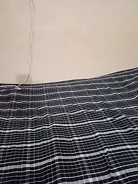 Indian_rani21