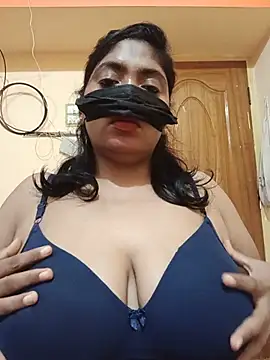 Tamilriya75