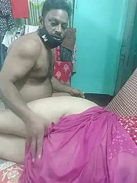 Sexysanilion202 - Home and car
