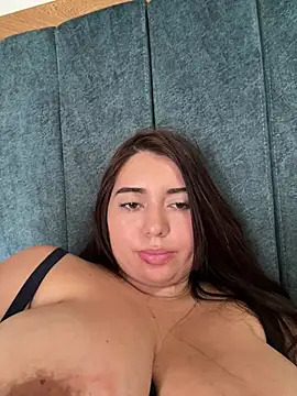 Tara__Sexy - Play pussy