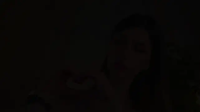 LindaNocket