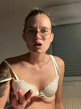 Lesamantssexy - Double chatte et cul + 🎁