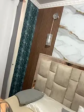 Sofi_Sw - 2 min tease · pussy🍓