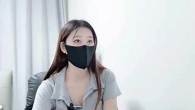 Miss-apple - 展示服装道具~~解锁不一样的西西~