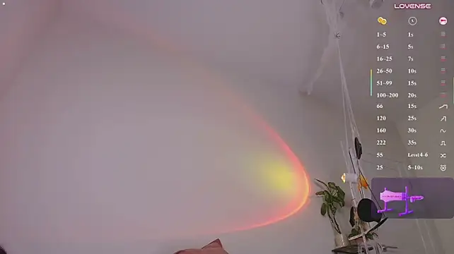 MyLoulaby - CREAMPIE SHOW💦💦💦💦💦💦