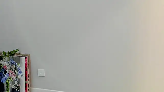 Ailey_chao - show tits